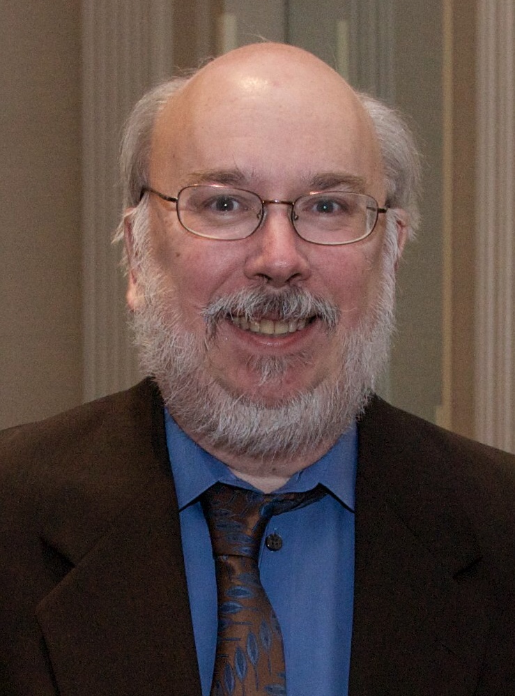 Jenkins, Henry
