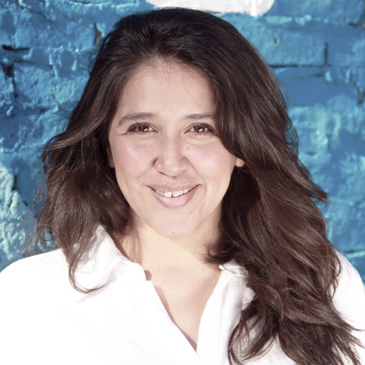 Montenegro, Victoria