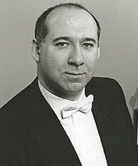 Watchorn, Peter