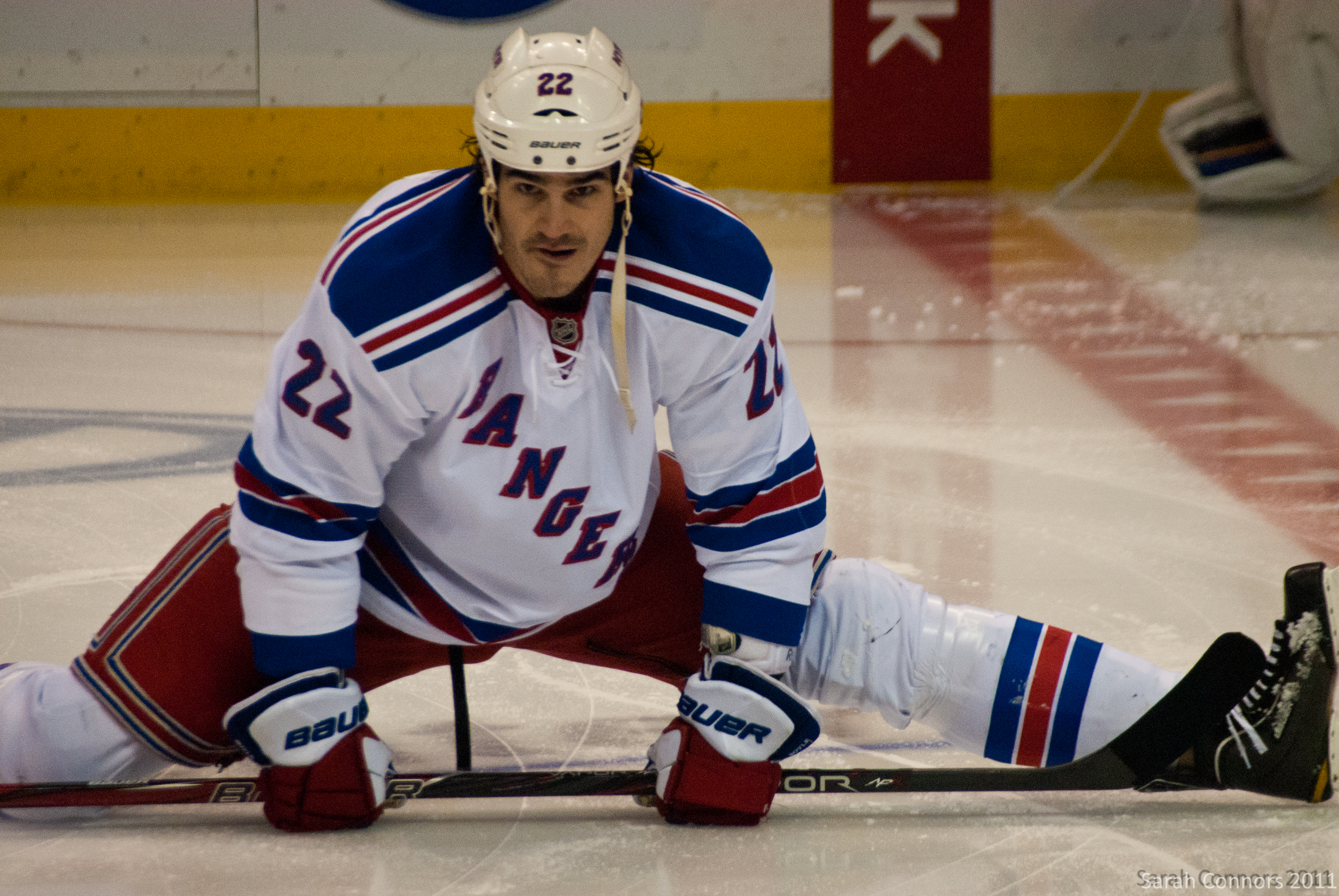 Boyle, Brian