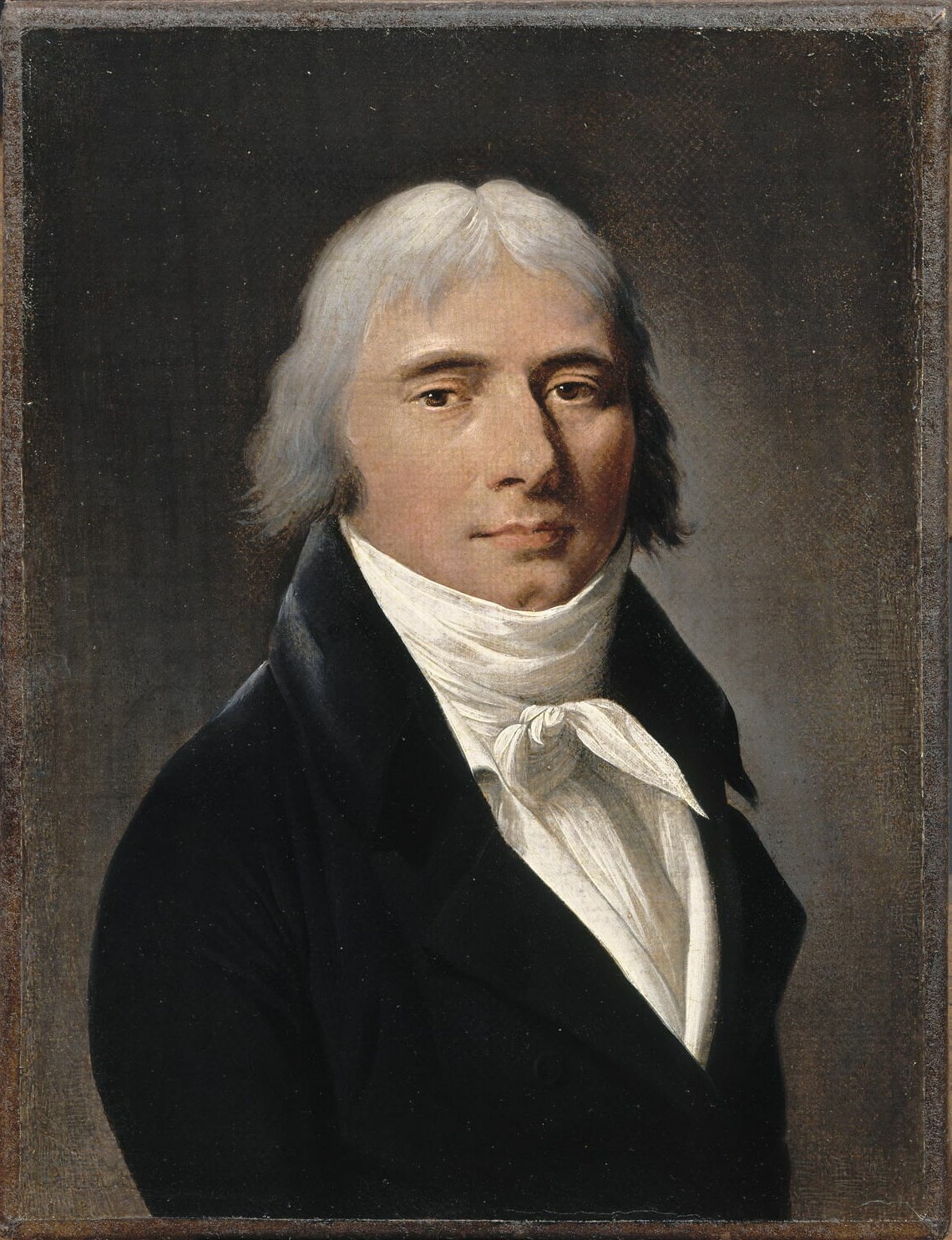 Royer-Collard