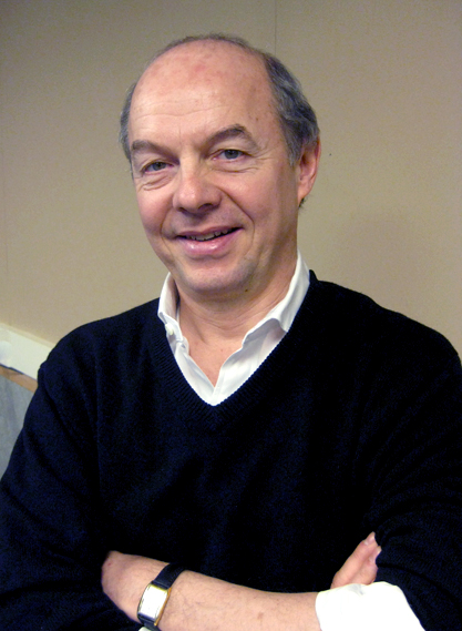 Uricchio, William
