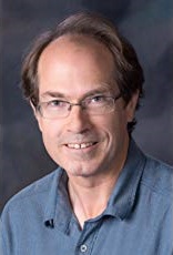 Willrich, Chris