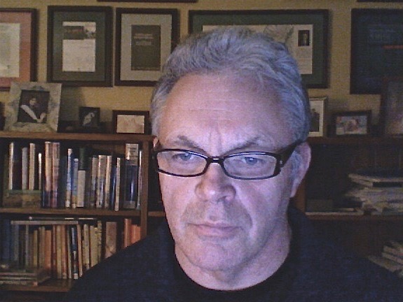 Short, John Rennie