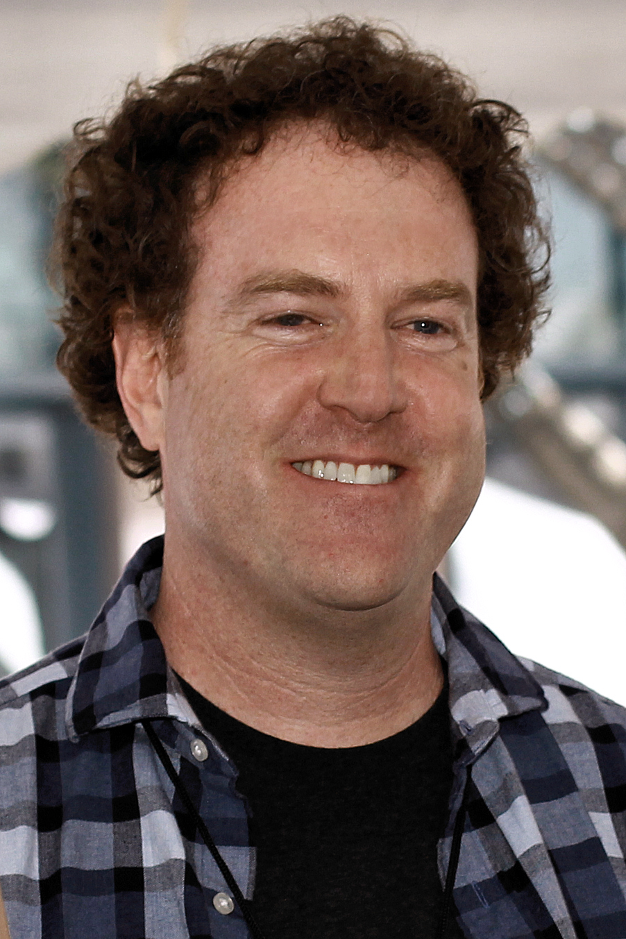 Sheinkin, Steve