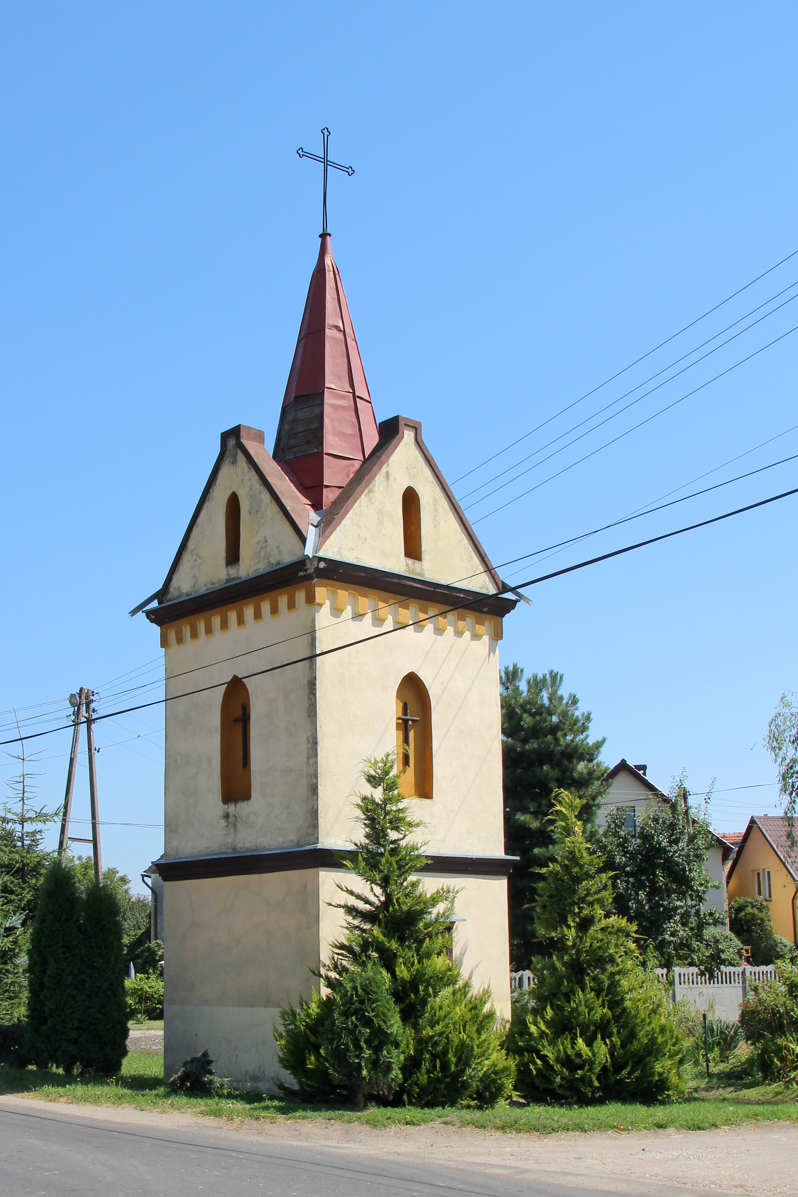 Raczka