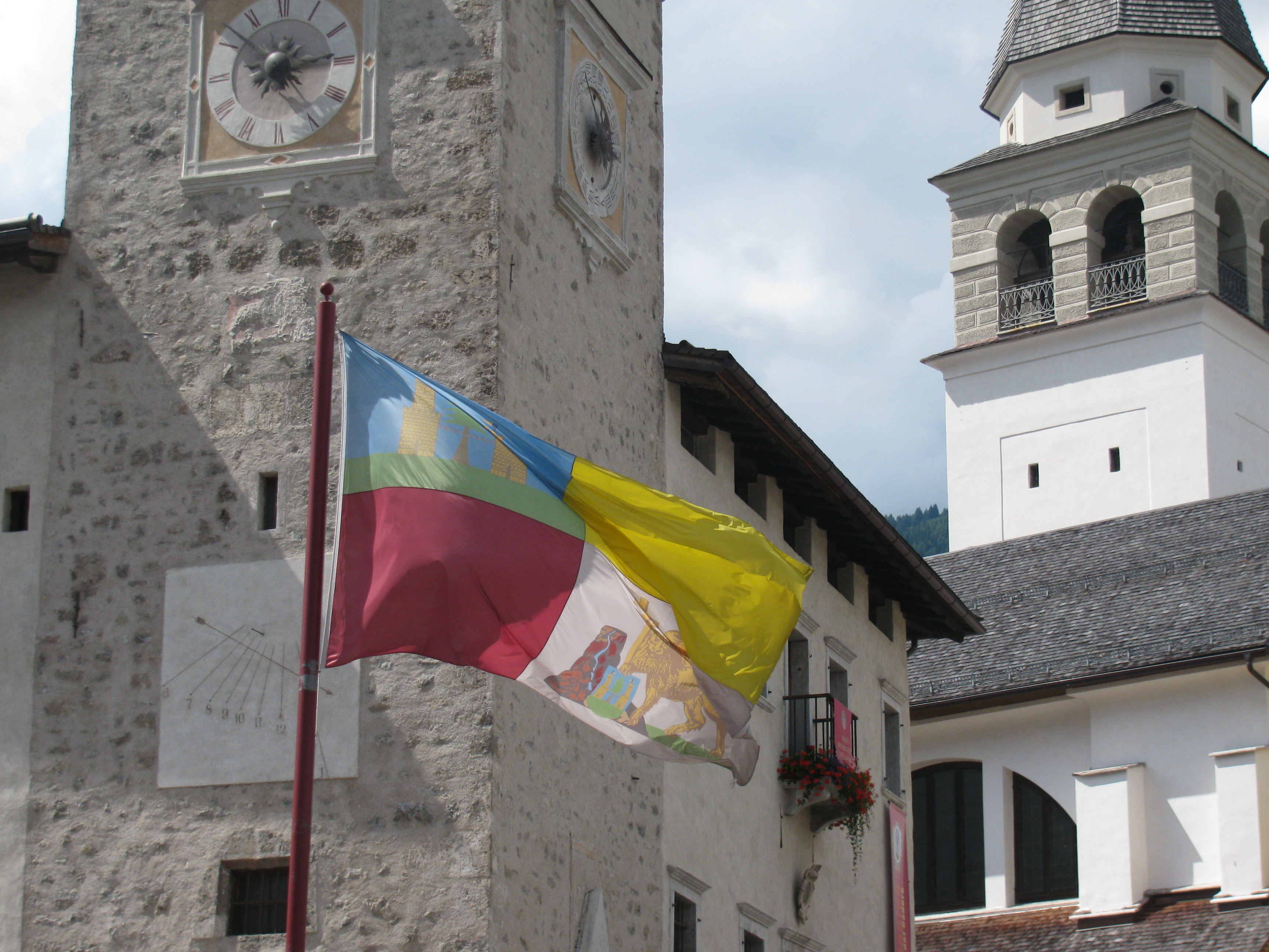 Cadore
