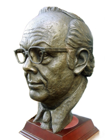 Morecambe, Eric