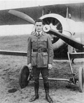 William Wellman, Jr.