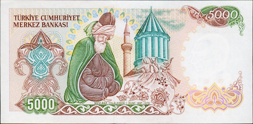 Rumi