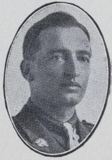 Shepherd, Eric