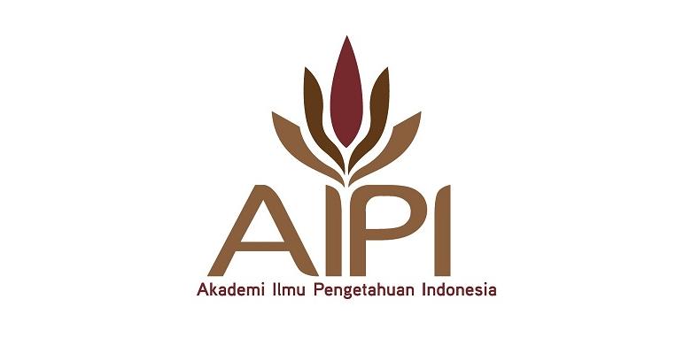 Indonesian Academy of Sciences