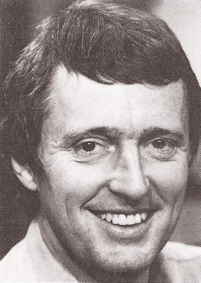 Steen, Peter