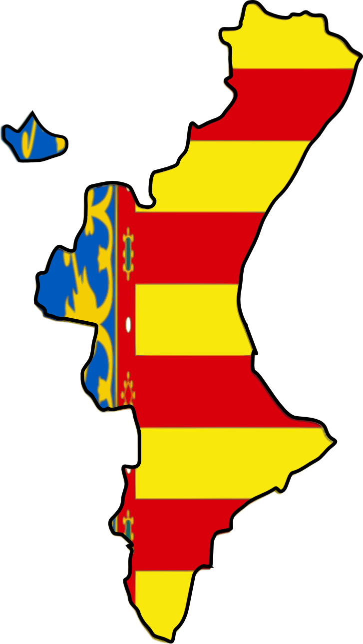 Vallat