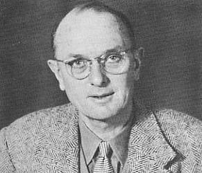 Hutton, Christopher