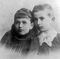 Bauer, Otto