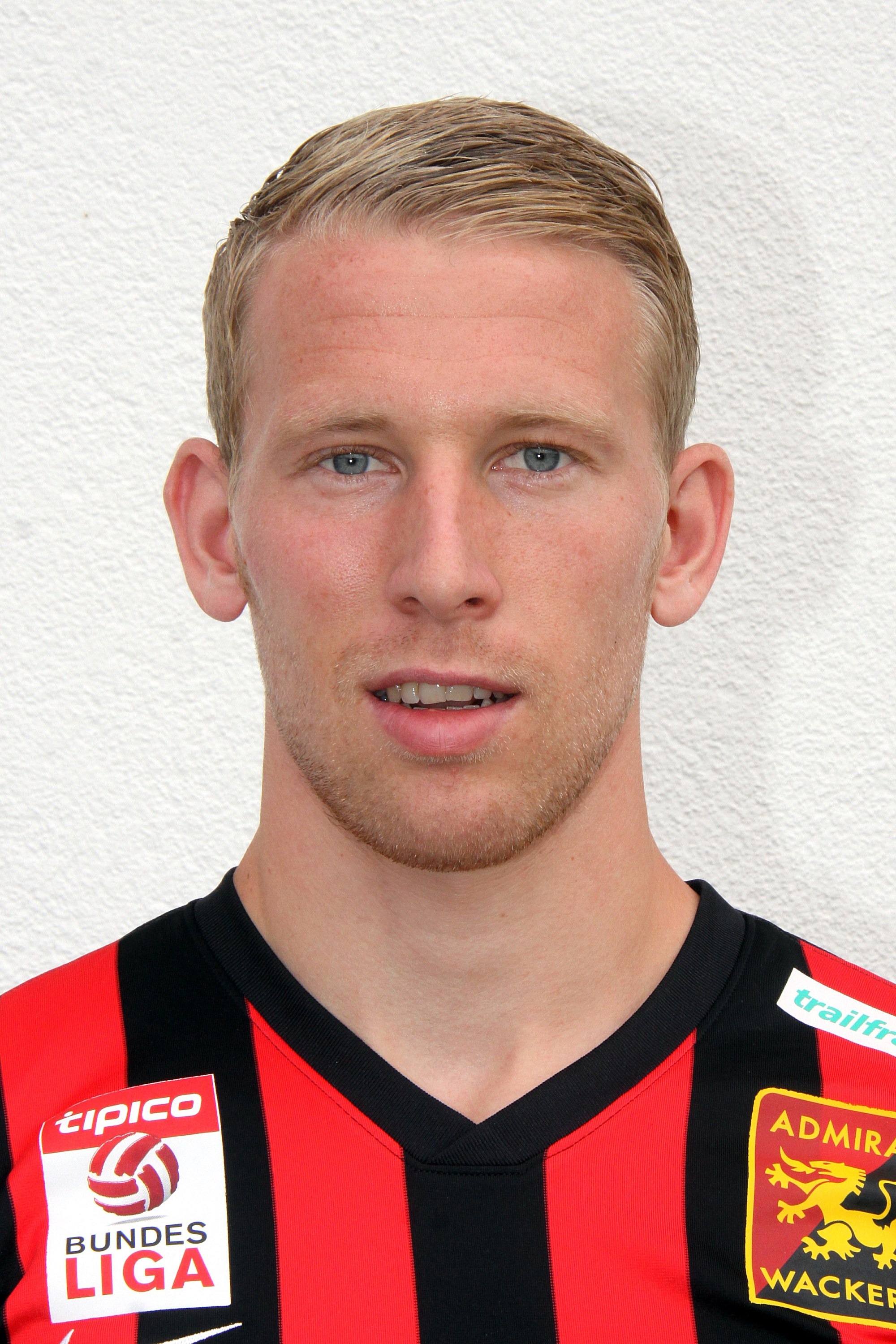 Ebner, Thomas