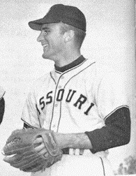 Weber, Keith