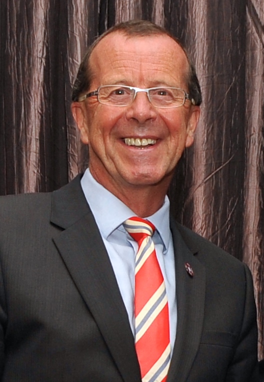 Kobler, Martin