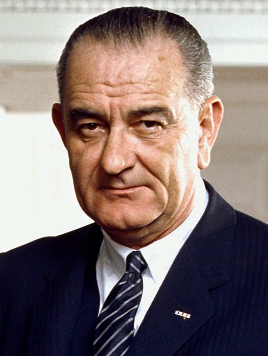 United States Department of Transportation