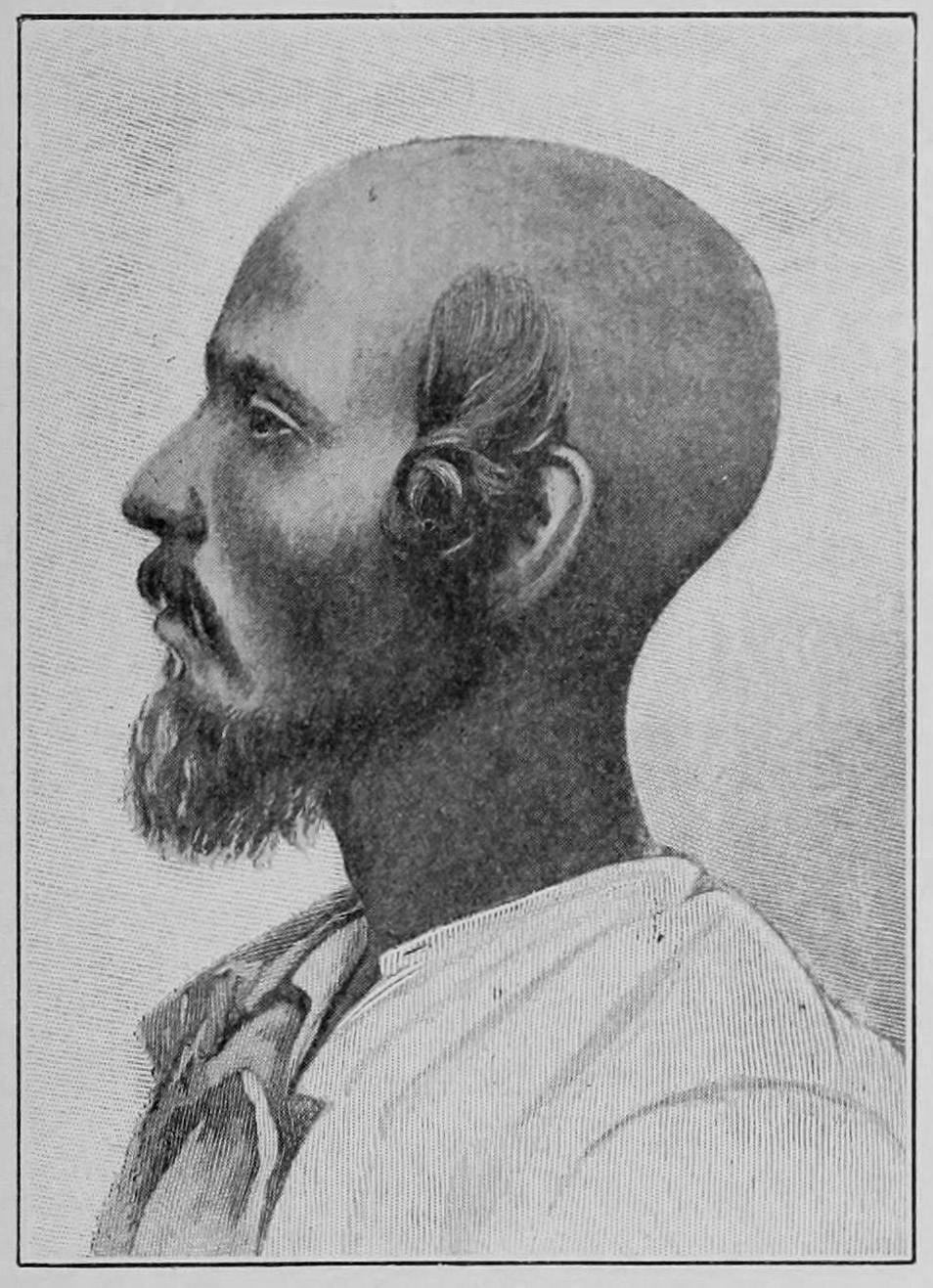 Payot
