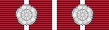 Collier, Andrew