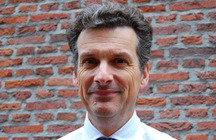 Adams, Geoffrey