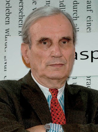 Fest, Joachim