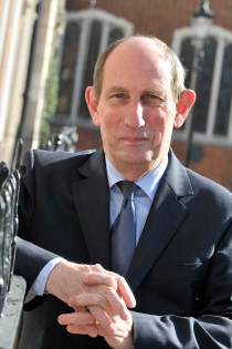 Michael Napier