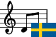 Larsson, Thomas