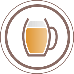 Saison