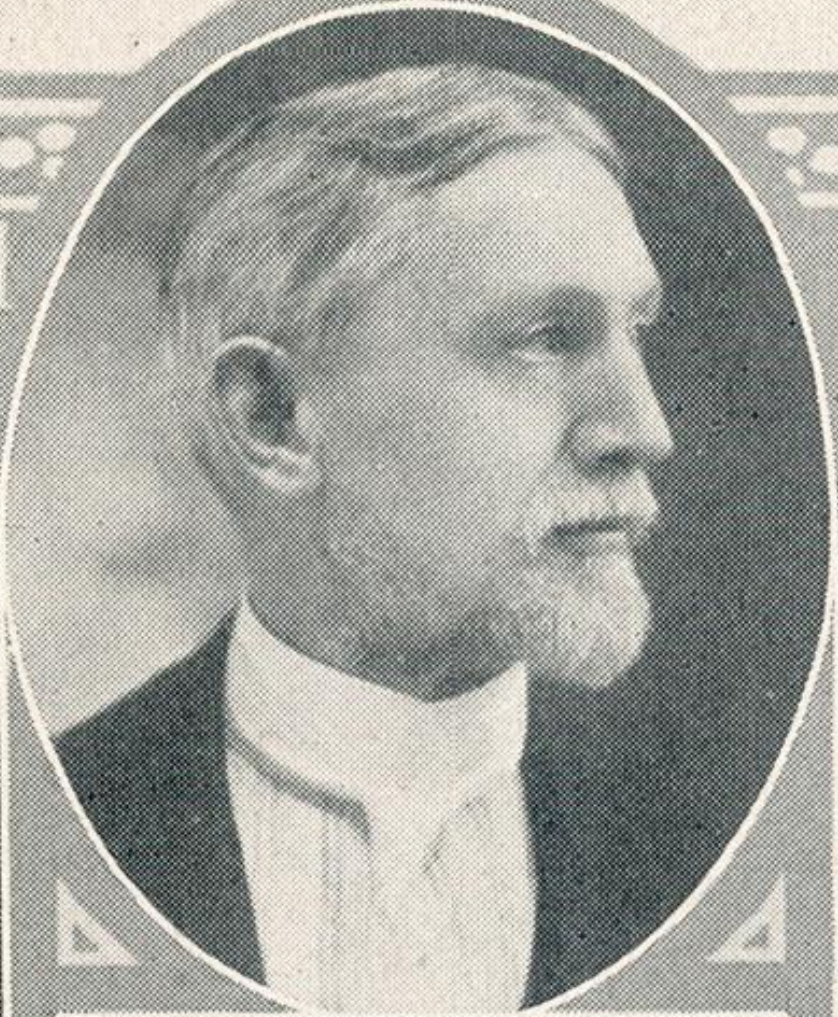 Elsner, Richard