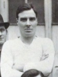 Lyons, Tom