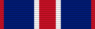 Tindall, Mike
