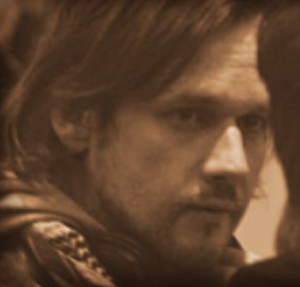 Rollins, Peter