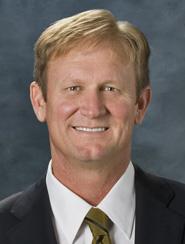 Alexander, JD
