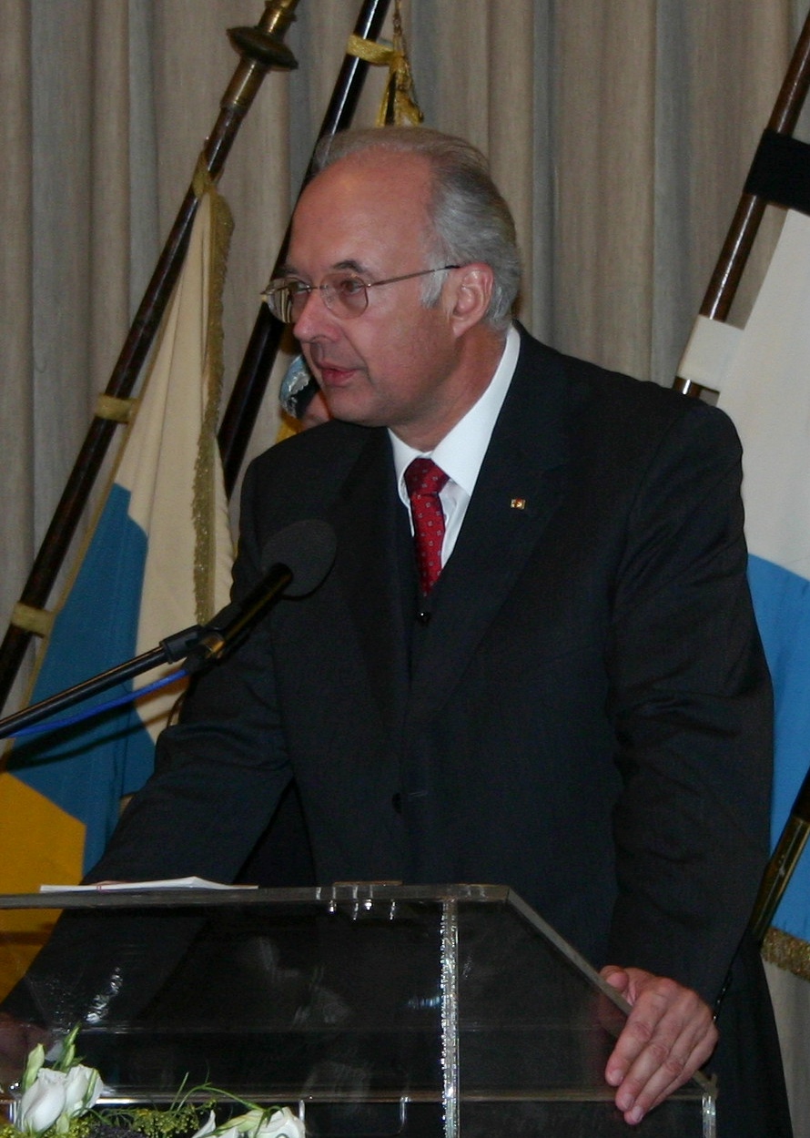 Kirchhof, Paul