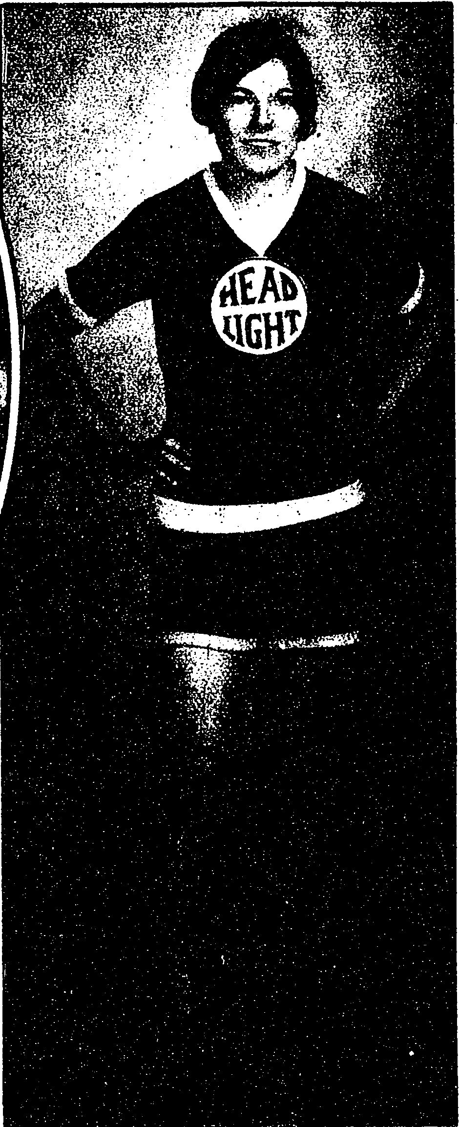 Kay Maguire