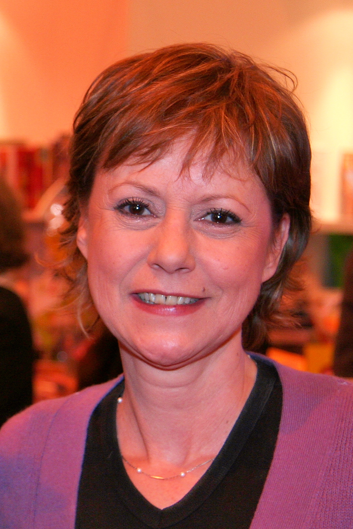 Dorothee