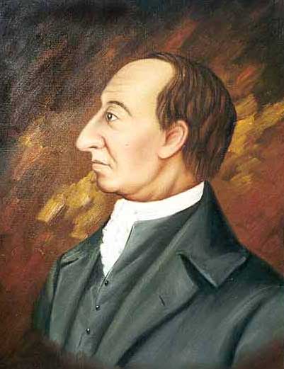 Lumsden, Matthew