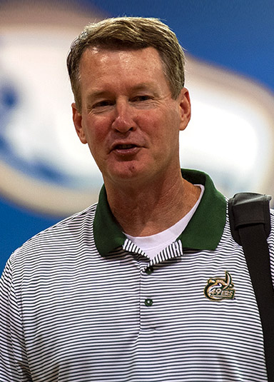 Price, Mark