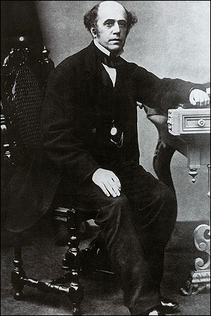 Cook, Thomas