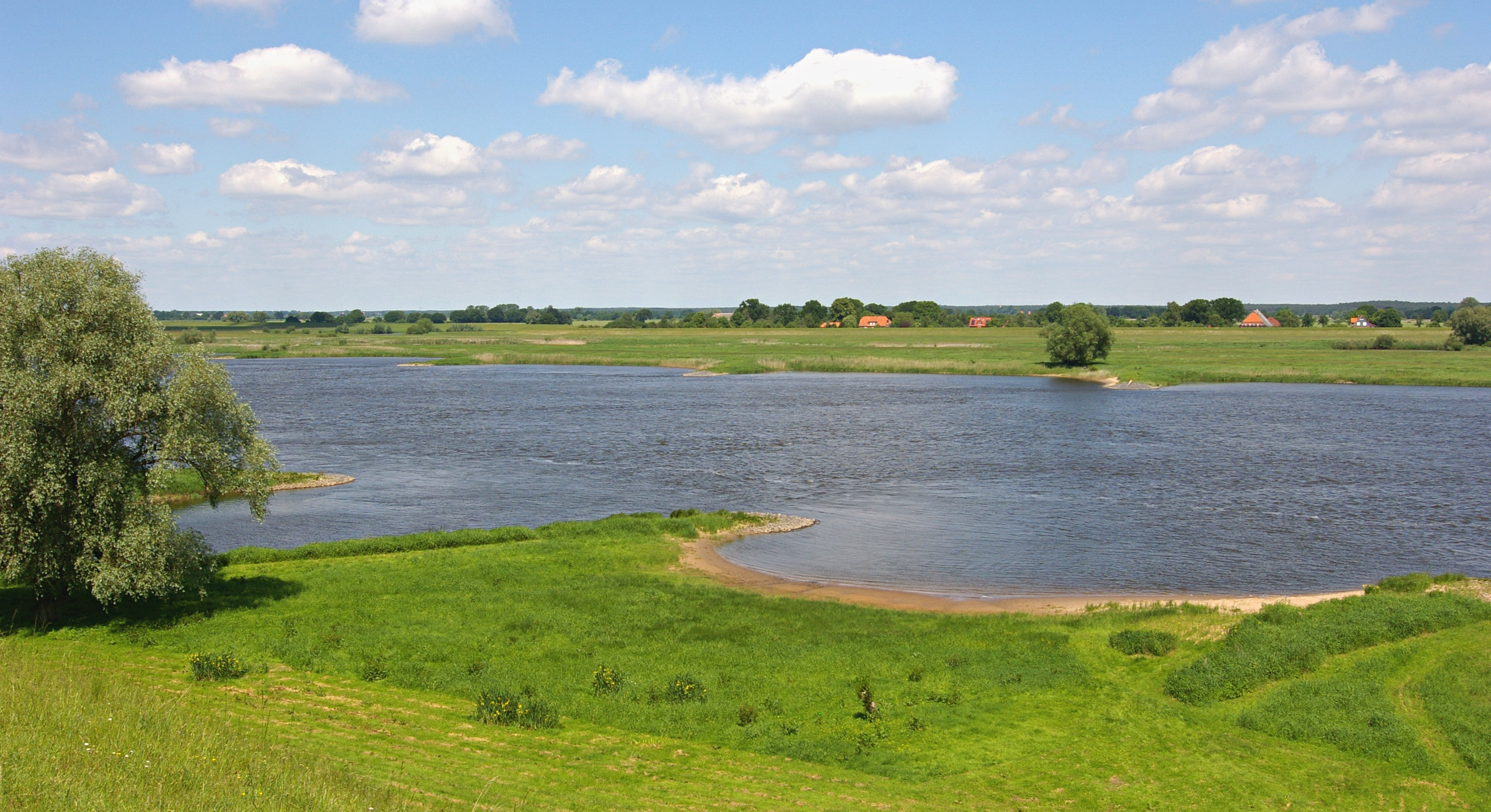 Wendland