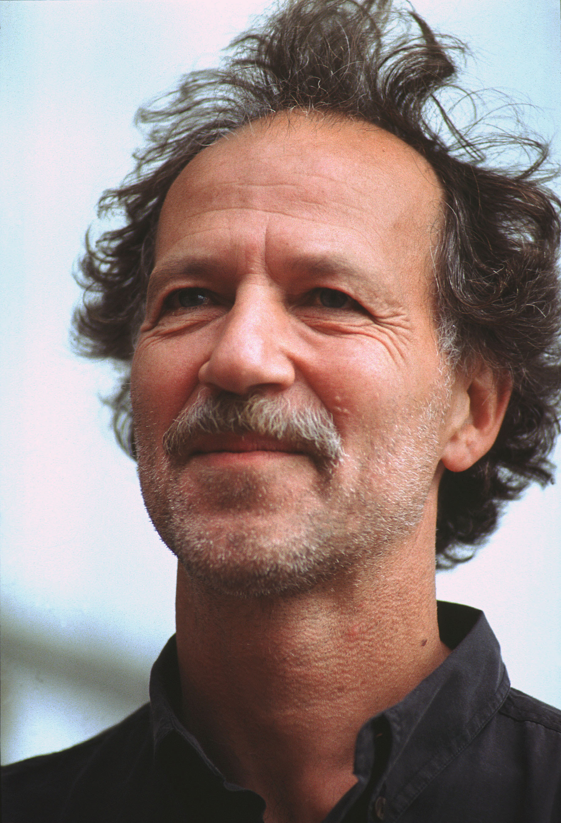 Herzog, Werner