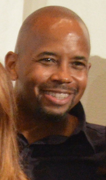 Boatman, Michael