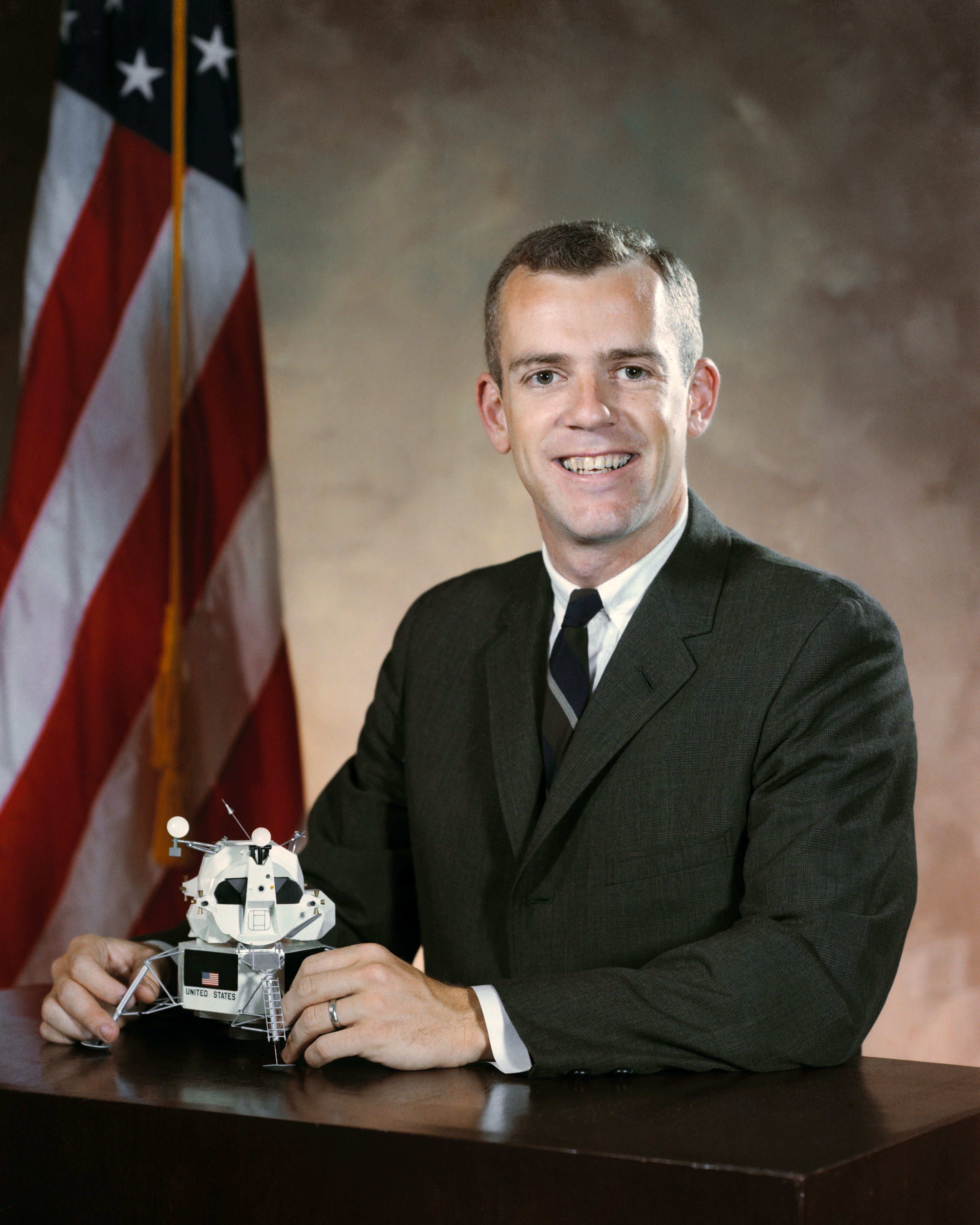 O'Leary, Brian