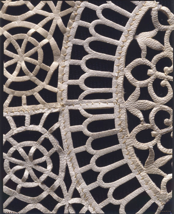 Poiret, Paul