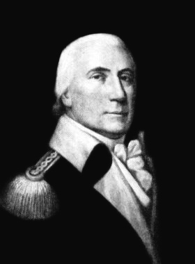 Martin, Alexander