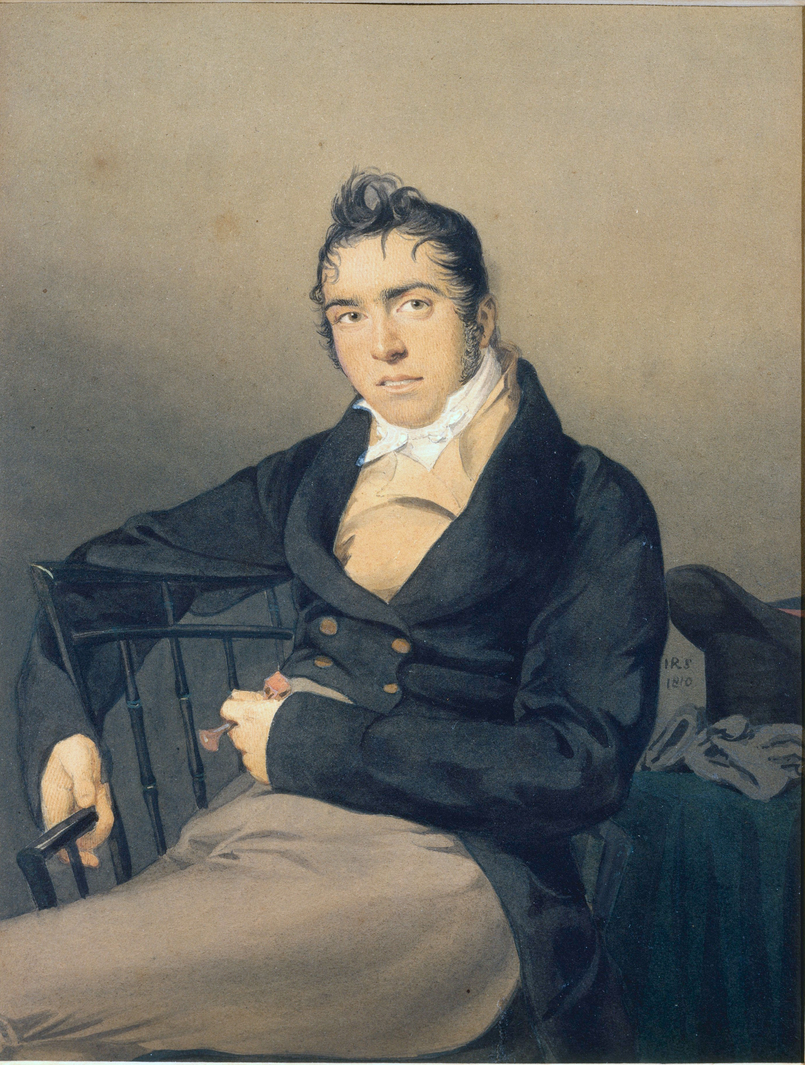 Melville, Herman