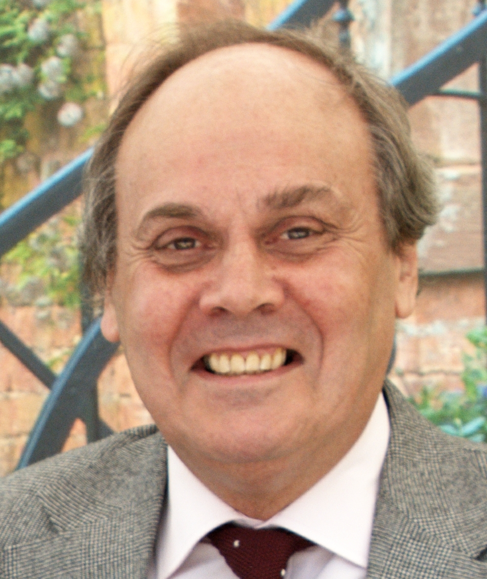 Plumptre, George